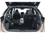 Toyota Yaris Cross 1.5 Hybrid 130 Executive | JBL | Heads-up display |