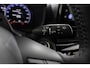 Toyota Yaris Cross 1.5 Hybrid 130 Executive | JBL | Heads-up display |