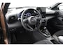Toyota Yaris Cross 1.5 Hybrid 130 Executive | JBL | Heads-up display |