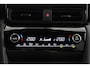 Toyota Yaris Cross 1.5 Hybrid 130 Executive | JBL | Heads-up display |