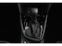 Toyota Yaris Cross 1.5 Hybrid 130 Executive | JBL | Heads-up display |