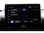 Toyota Yaris Cross 1.5 Hybrid 130 Executive | JBL | Heads-up display |