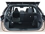 Toyota Yaris Cross 1.5 Hybrid 130 Executive | JBL | Heads-up display |