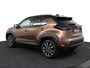 Toyota Yaris Cross 1.5 Hybrid 130 Executive | JBL | Heads-up display |