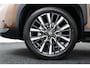 Toyota Yaris Cross 1.5 Hybrid 130 Executive | JBL | Heads-up display |