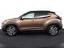 Toyota Yaris Cross 1.5 Hybrid 130 Executive | JBL | Heads-up display |