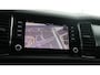 Skoda Kodiaq 1.5 TSI Limited Business Edition