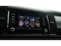 Skoda Kodiaq 1.5 TSI Limited Business Edition