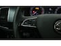 Skoda Kodiaq 1.5 TSI Limited Business Edition