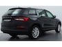 Skoda Kodiaq 1.5 TSI Limited Business Edition