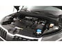 Skoda Kodiaq 1.5 TSI Limited Business Edition