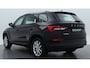 Skoda Kodiaq 1.5 TSI Limited Business Edition