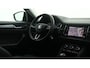 Skoda Kodiaq 1.5 TSI Limited Business Edition