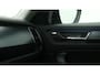 Skoda Kodiaq 1.5 TSI Limited Business Edition
