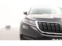 Skoda Kodiaq 1.5 TSI Limited Business Edition