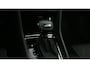 Skoda Kodiaq 1.5 TSI Limited Business Edition