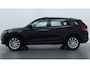 Skoda Kodiaq 1.5 TSI Limited Business Edition
