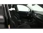 Skoda Kodiaq 1.5 TSI Limited Business Edition
