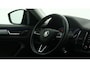 Skoda Kodiaq 1.5 TSI Limited Business Edition