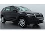 Skoda Kodiaq 1.5 TSI Limited Business Edition