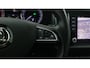 Skoda Kodiaq 1.5 TSI Limited Business Edition