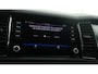Skoda Kodiaq 1.5 TSI Limited Business Edition