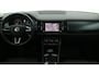 Skoda Kodiaq 1.5 TSI Limited Business Edition