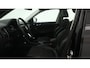Skoda Kodiaq 1.5 TSI Limited Business Edition
