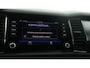 Skoda Kodiaq 1.5 TSI Limited Business Edition