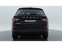 Skoda Kodiaq 1.5 TSI Limited Business Edition