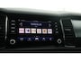 Skoda Kodiaq 1.5 TSI Limited Business Edition