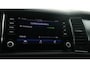 Skoda Kodiaq 1.5 TSI Limited Business Edition