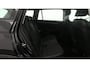 Skoda Kodiaq 1.5 TSI Limited Business Edition
