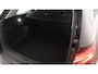 Skoda Kodiaq 1.5 TSI Limited Business Edition