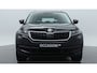 Skoda Kodiaq 1.5 TSI Limited Business Edition