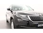 Skoda Kodiaq 1.5 TSI Limited Business Edition