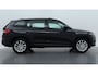 Skoda Kodiaq 1.5 TSI Limited Business Edition