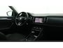 Skoda Kodiaq 1.5 TSI Limited Business Edition
