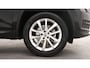 Skoda Kodiaq 1.5 TSI Limited Business Edition