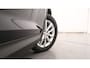 Skoda Kodiaq 1.5 TSI Limited Business Edition