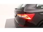 Skoda Kodiaq 1.5 TSI Limited Business Edition