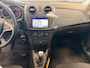 Dacia Sandero 0.9 TCE | AUTOMAAT | SL | STEPWAY | NL-AUTO |