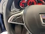 Dacia Sandero 0.9 TCE | AUTOMAAT | SL | STEPWAY | NL-AUTO |