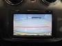 Dacia Sandero 0.9 TCE | AUTOMAAT | SL | STEPWAY | NL-AUTO |