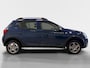 Dacia Sandero 0.9 TCE | AUTOMAAT | SL | STEPWAY | NL-AUTO |