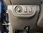 Dacia Sandero 0.9 TCE | AUTOMAAT | SL | STEPWAY | NL-AUTO |