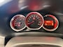 Dacia Sandero 0.9 TCE | AUTOMAAT | SL | STEPWAY | NL-AUTO |