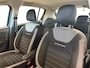 Dacia Sandero 0.9 TCE | AUTOMAAT | SL | STEPWAY | NL-AUTO |