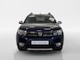 Dacia Sandero 0.9 TCE | AUTOMAAT | SL | STEPWAY | NL-AUTO |