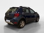 Dacia Sandero 0.9 TCE | AUTOMAAT | SL | STEPWAY | NL-AUTO |